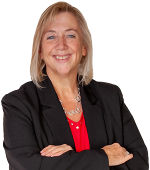 Peggy Fimbres bio image and link