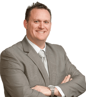 Anthony Haberthur bio image and link