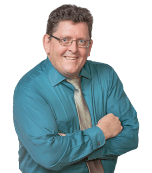 Bryan Buchanan bio image and link