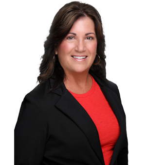 Cindy Sallee bio image and link