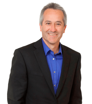 Conrad Fernandez bio image and link