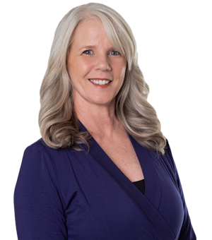 Deanna Blanc bio image and link