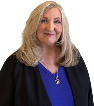 Elizabeth Stoops