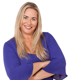 Emilee Kaeser display