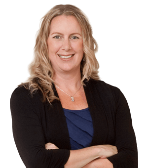 Jaliffa Williams display