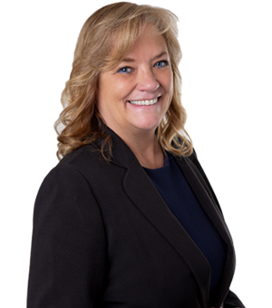 Jennifer Abbott bio image and link