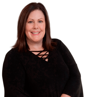 Jill Woods bio image and link