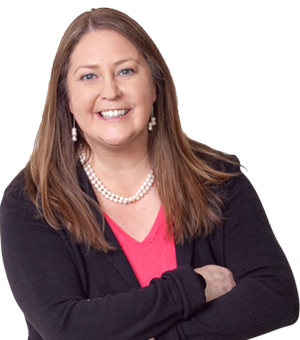 Jordan Atkinson bio image and link