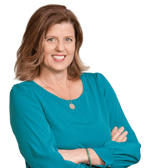 Katie Kingsbury bio image and link