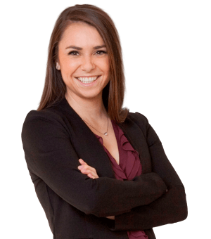 Kyra Miramontez bio image and link