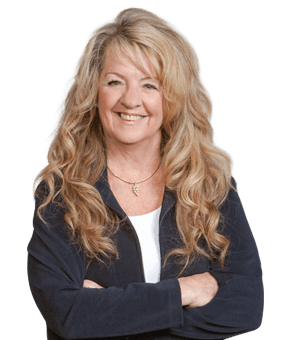 Liz Kalodemas bio image and link