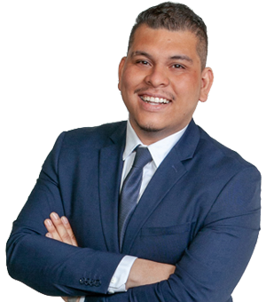 Roberto Soto bio image and link