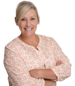 Stacey Ankrom bio image and link