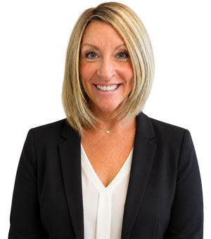 Stacey Ankrom bio image and link