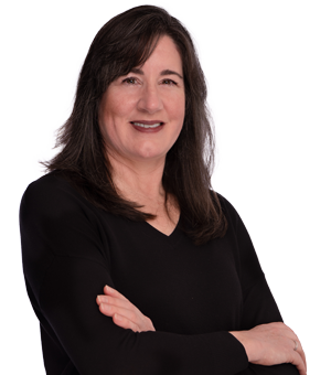 Tamara Perry bio image and link