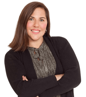 Tara Romeo Muniz display