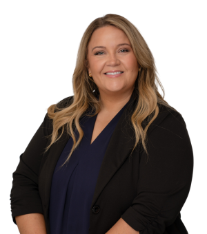 Kim Odeh bio image and link